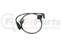 STANDARD ABS SPEED SENSOR