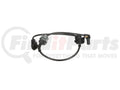 STANDARD ABS SPEED SENSOR