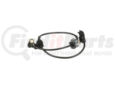 STANDARD IGN auto part