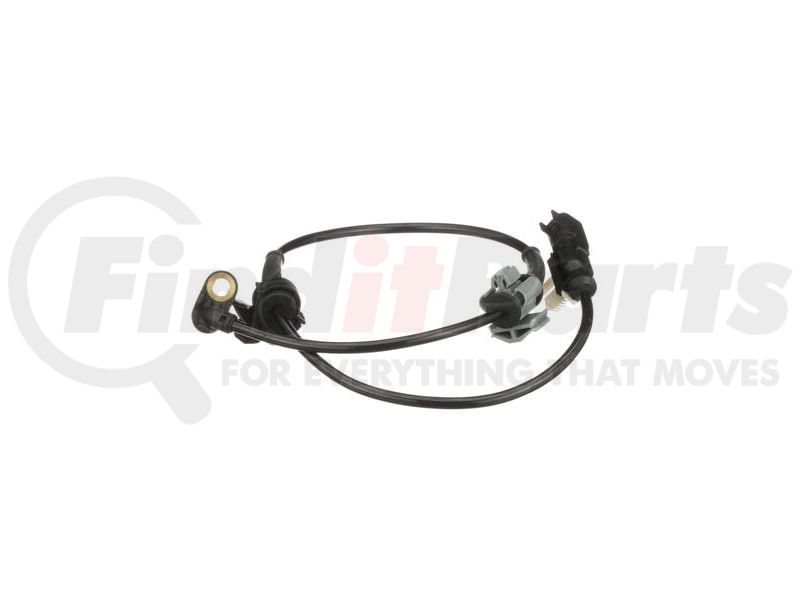 STANDARD IGN auto part