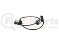 STANDARD ABS SPEED SENSOR