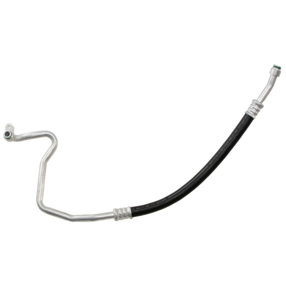 FOUR SEASONS auto part