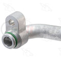 FOUR SEASONS auto part