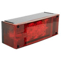 LED LOW PROFILE STT 6PK