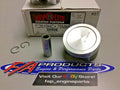 United Engine & Machine Co auto part