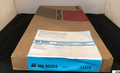 Fel-Pro Mazda B2000 MS 93353 Exhaust Manifold Gasket Set