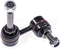 STABILIZER BAR LINK