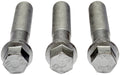 CADILLAC 1500 CHEVROLET 1599 GMC 1599 HUMMER 1003 HUB MOUNTING HARDWARE
