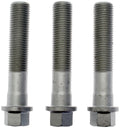 CADILLAC 1500 CHEVROLET 1599 GMC 1599 HUMMER 1003 HUB MOUNTING HARDWARE