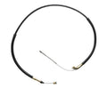 BRAKE CABLE