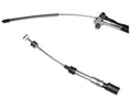 BRAKE CABLE