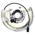 Walker Products Inc. - auto part