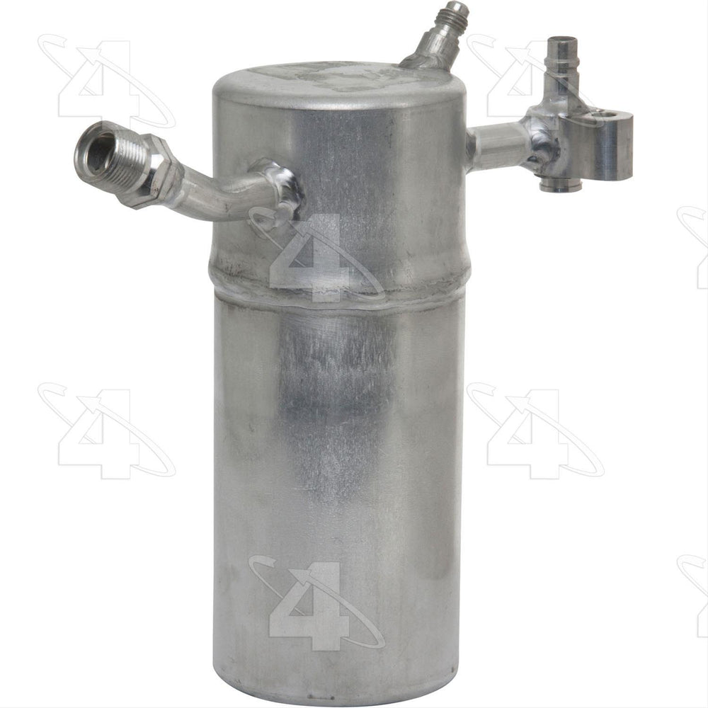 FOUR SEASONS auto part