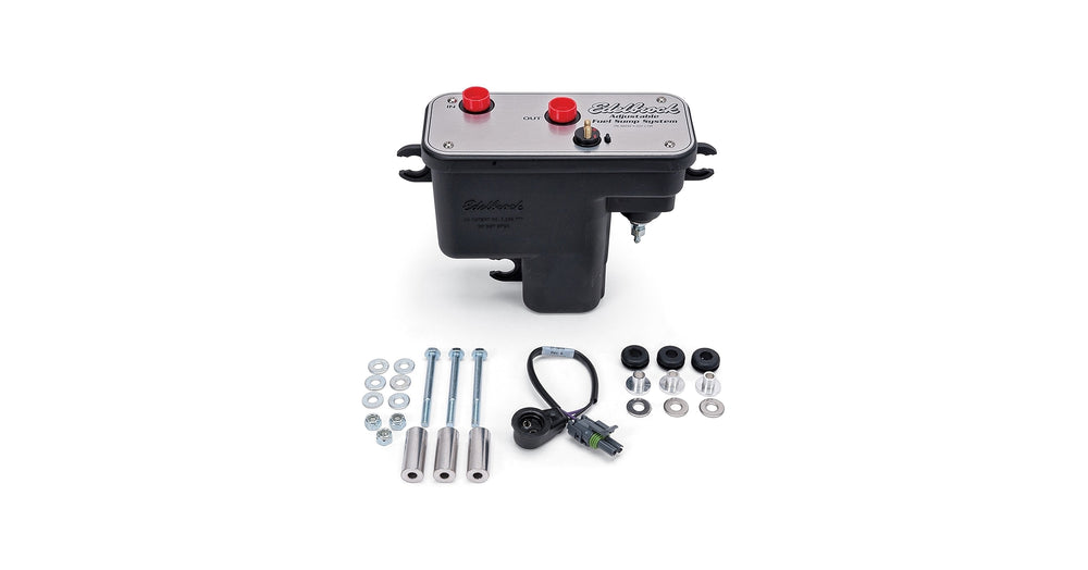 UNITY AUTOMOTIVE auto part