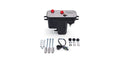 UNITY AUTOMOTIVE auto part
