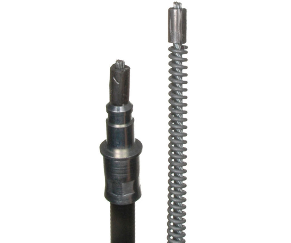 BRAKE CABLE