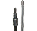 BRAKE CABLE