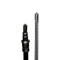 BRAKE CABLE