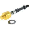STANDARD STEERING RACK SOCKET END