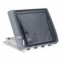 Maxxair Vent Corporation smoke auto part