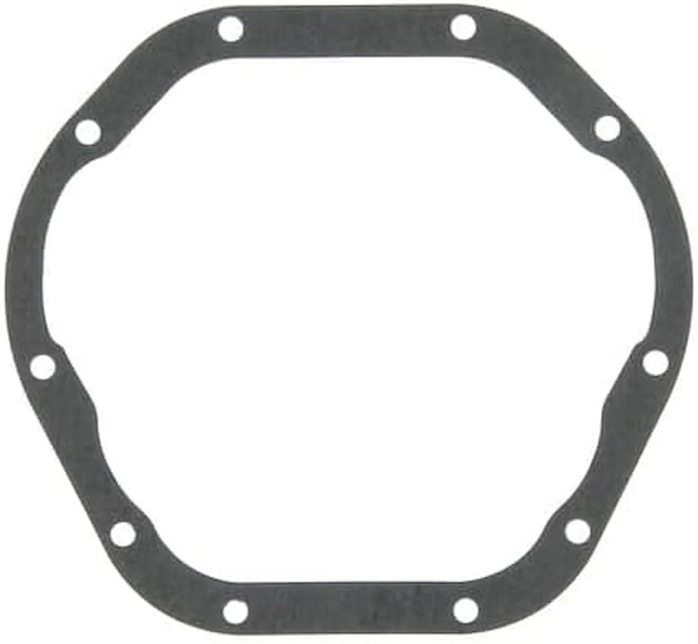 GASKETS