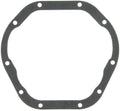 GASKETS