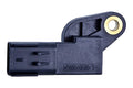 SENSOR CAMSHAFT POSITION