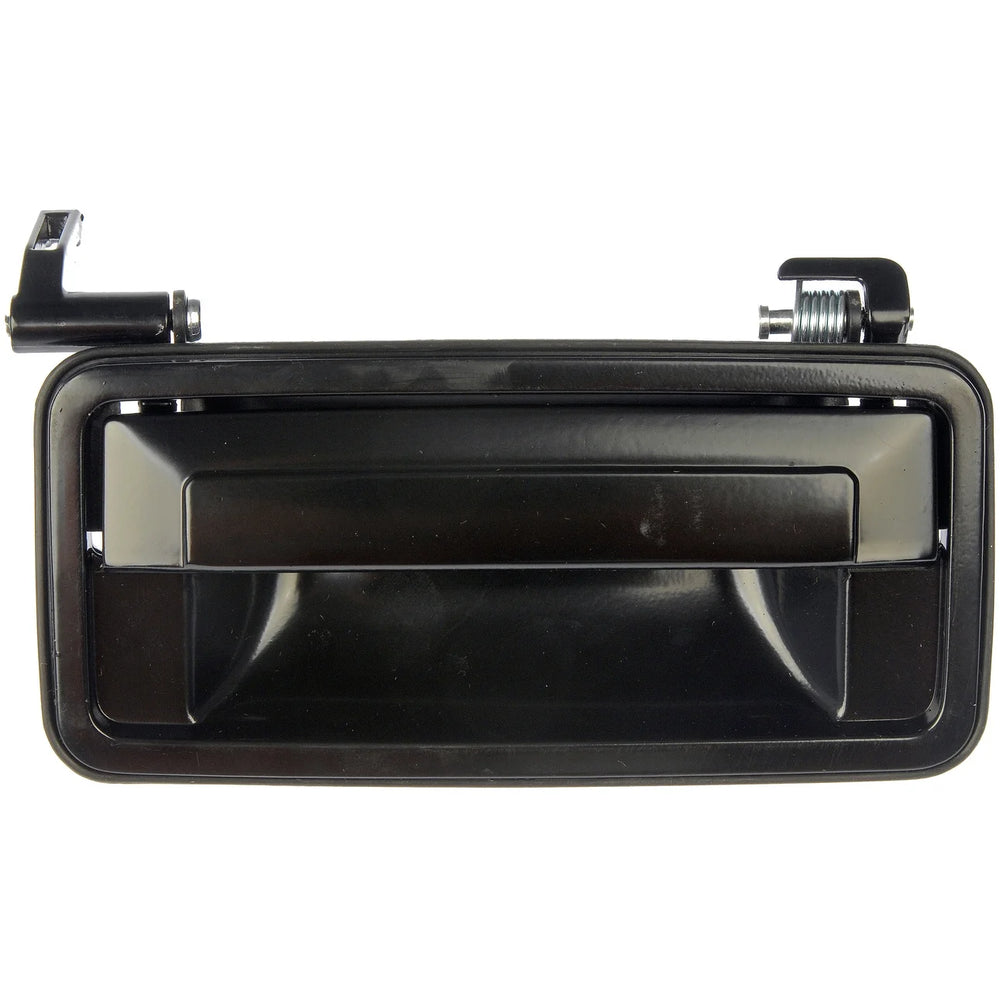 EXT DOOR HNDL CHEV RH