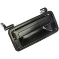 EXT DOOR HNDL CHEV RH