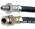 HARDWARE- HYDRAULICS