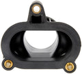 ENGINE COOLANT THERMOSTAT HOUSING