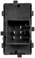 WINDOW SWITCH