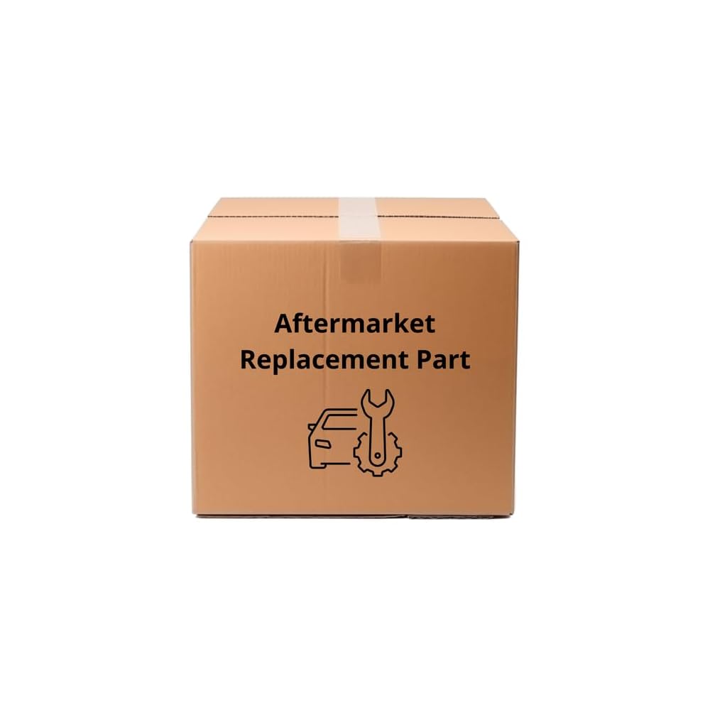 LATCH RIGHT IND/HD PUSH BUTTO