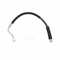 DFC 08-24 Chevrolet Express 2500 Rear-L Brake Hose
