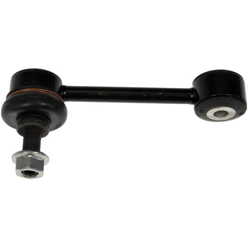 STABILIZER BAR LINK