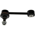 STABILIZER BAR LINK
