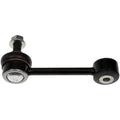 STABILIZER BAR LINK