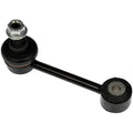 STABILIZER BAR LINK