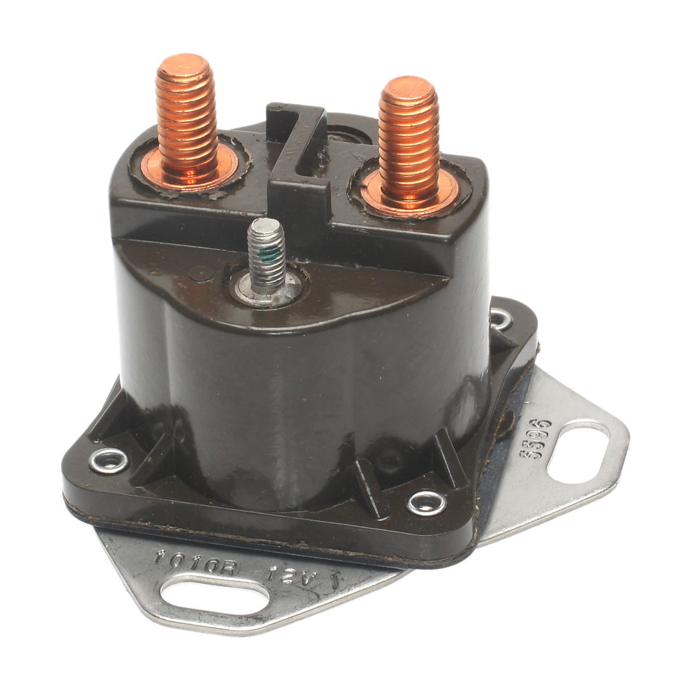 STANDARD IGN auto part