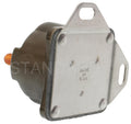 STANDARD IGN auto part detail
