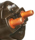 SOLENOID