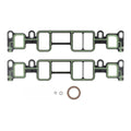 Engine Intake Manifold Gasket Set - 11-10215-01