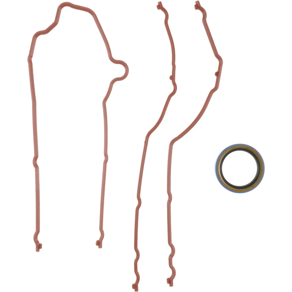 Engine Timing Cover Gasket Set - 15-10207-01