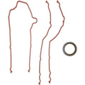 Engine Timing Cover Gasket Set - 15-10207-01