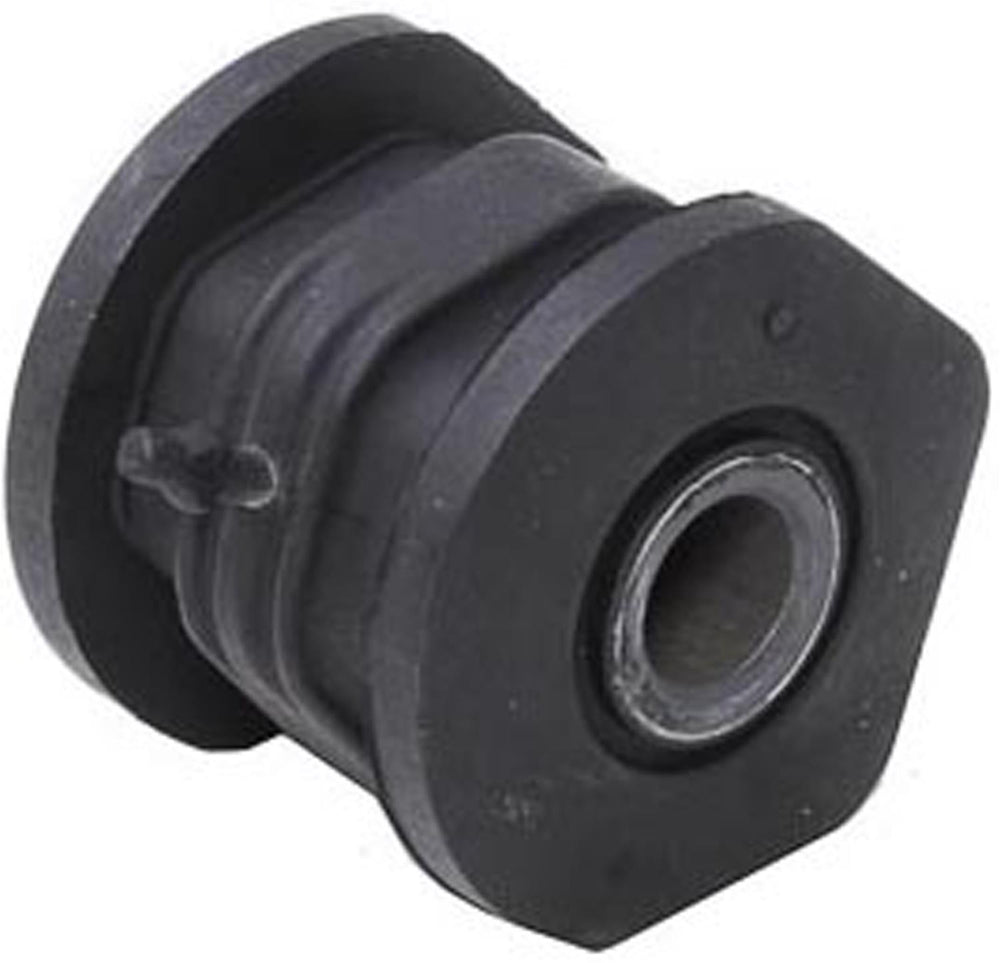 CONTROL ARM BUSHING