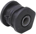 CONTROL ARM BUSHING