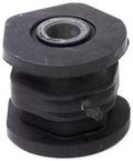 CONTROL ARM BUSHING