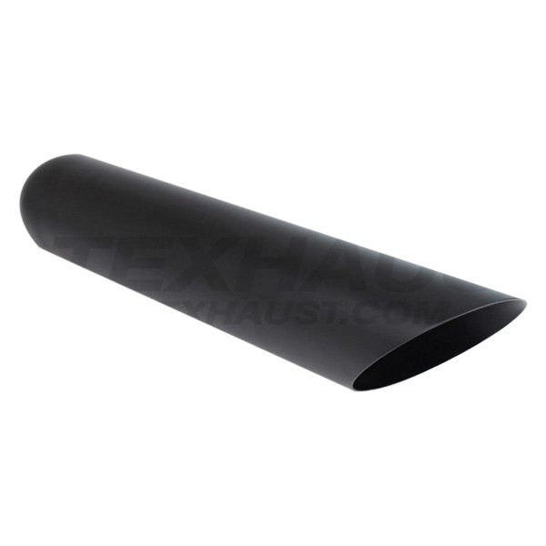 Different Trends black auto part