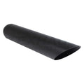 ~(2 lbs. 14X3X2)~ Black Powder Coated 3.00INx16.00IN Angle; i.d. 2.25IN