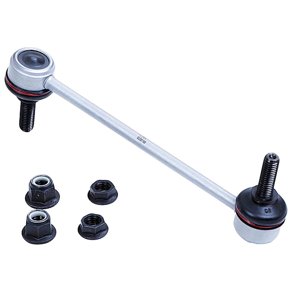 STABILIZER BAR LINK